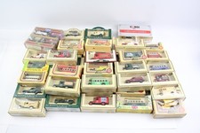  Diecast Models Inc Days Gone Corgi Classic Collection