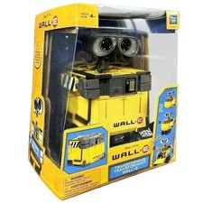 Disney Original Thinkway Toys