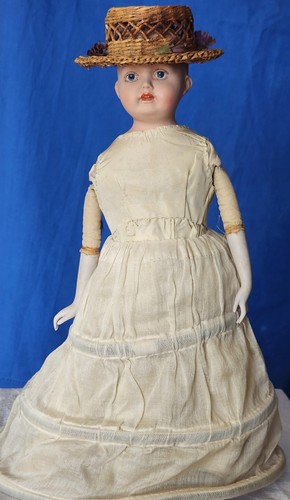 Antique diamond pottery - antique,