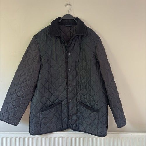 Henri lloyd men quilted - lloyd, men's