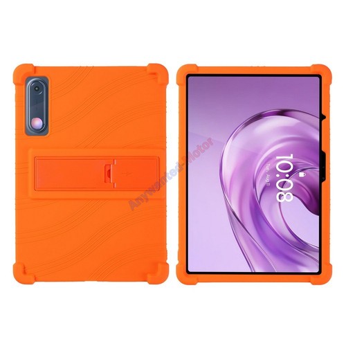 For lenovo yoga tab gen - tab, 2