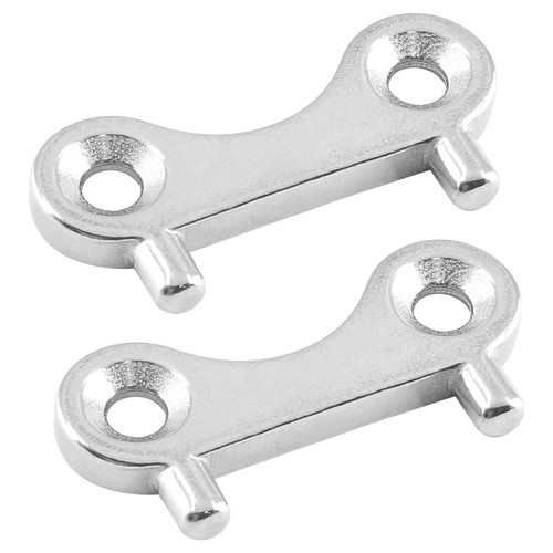 Jiozermi pcs boat gas cap - pcs,