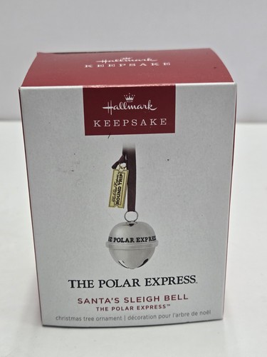 2025 hallmark the - 2025, polar