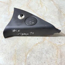 Vauxhall Astra Van 1998-2004 MK4 Tweeter Grill Cover 90521950