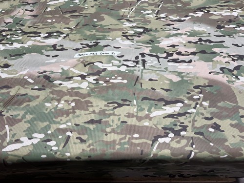 Ocp multicam nylon digital - ocp,