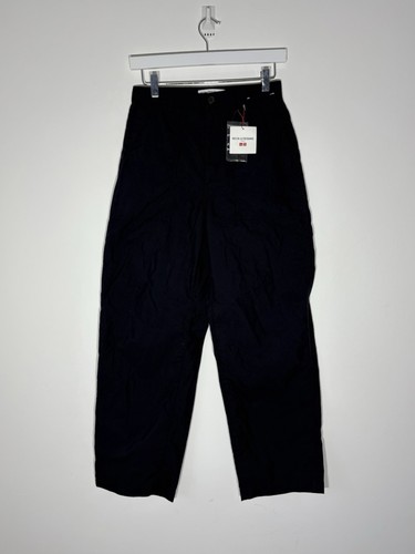 Uniqlo ines la fressange - x,