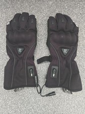 Keis G701 Heated Motorcycle