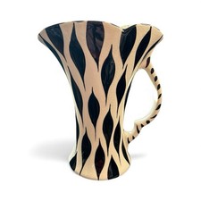 Vintage Lord Nelson Pottery