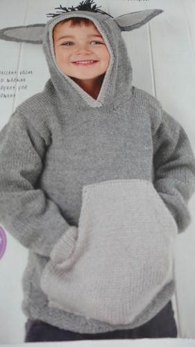 Knitting pattern for - knitting,