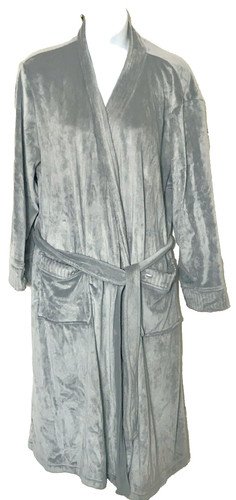Next ladies small velour - next,