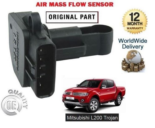 For mitsubishi l200 trojan - mitsubishi,
