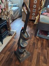 Vax (W86-DP-B) Dual Power