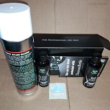 DiamondBrite Car Protection