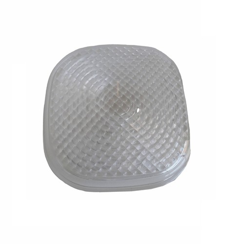 Genuine britax reverse - britax,