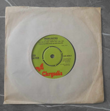 Leo Sayer - Moonlighting