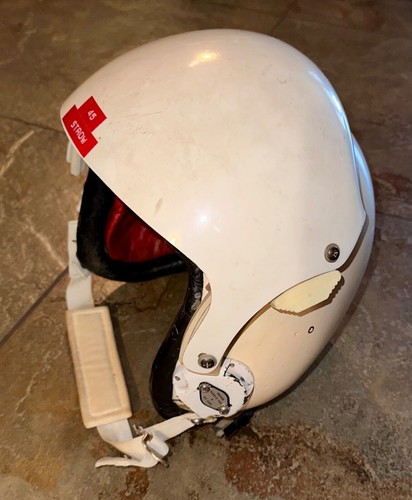 Vintage air force vietnam - vintage,,