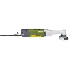 Proxxon 28 547 Micromot LWS Angle Grinder with Aluminium Gearhead