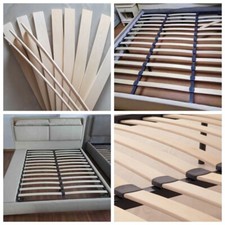 10pcs 68CM/76CM Length