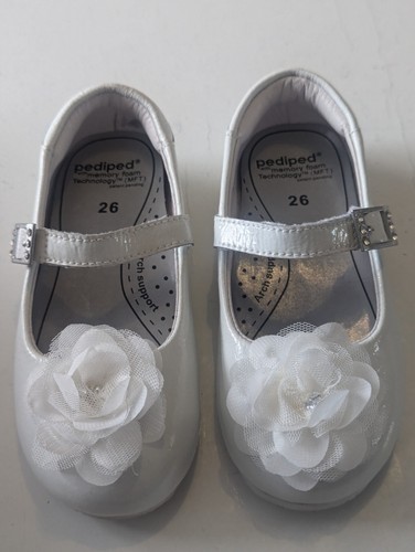 Girls shoes size 5 healthy - girls,