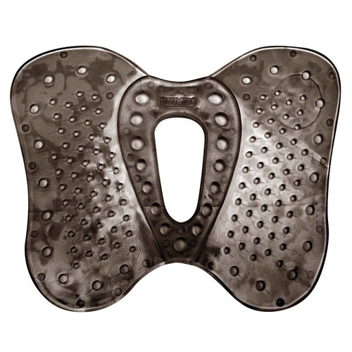 Gel eze wither pad - gel-eze,