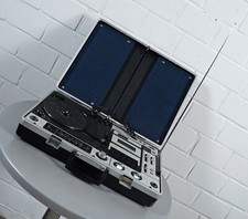 Aciko Stereo Music Centre
