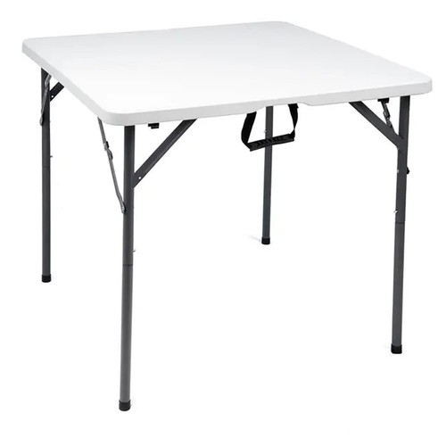 3ft heavy duty - heavy, folding