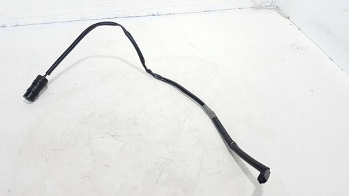 Yamaha fz1 2010 sensor - sensor, 14785