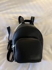 Calvin Klein Mini Backpack For