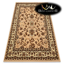 Modern amazing RUG 'MORAD'