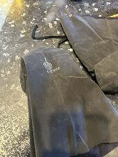 4.2” Mortar Fin Covers WW2