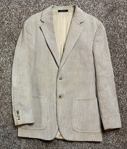 Hugo boss mens - hugo, blazer
