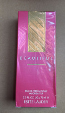 New Estee Lauder Beautiful