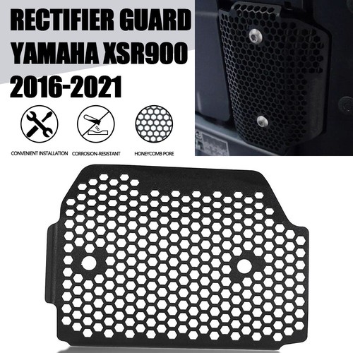 Motorcycle accessories - motorcycle,