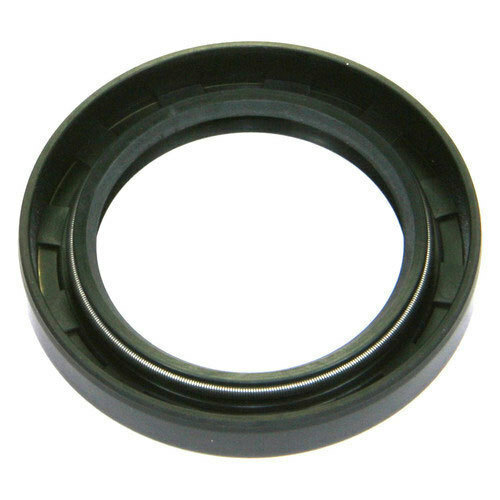 487 387 x - 50, 4.7/8"x