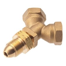 Propane gas cylinder piece - propane, y