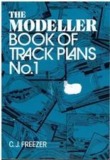 PECO OO/HO GAUGE MODEL