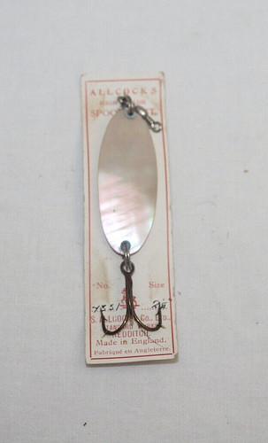 Scarce early 20th century - early,