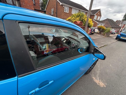 Toyota aygo citroen peugeot - toyota, c1