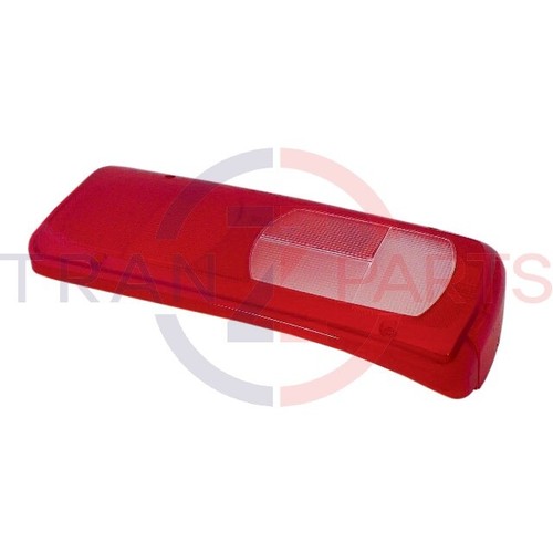 Lc8 lens fits daf cf75 - lc8,