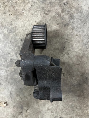 Porsche 951 944 automatic - 944,