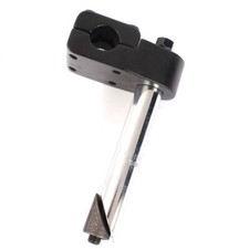 KHEBikes KHE PRISM Old School