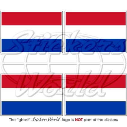 Netherlands dutch flag holland - dutch,