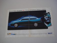 advertising Advertising 1996