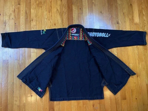 Hot selling shoyoroll - selling, batch
