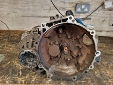 VW PASSAT B8 / SKODA SUPERB