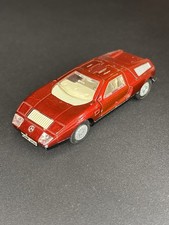 Dinky Toys 224 Mercedes-Benz