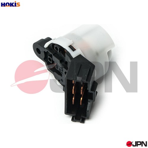 Ignition switch 75e5091 jpn - ignition, 75e5091-jpn