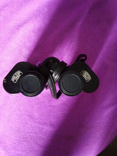 Carl zeiss jena jenoptem - carl,
