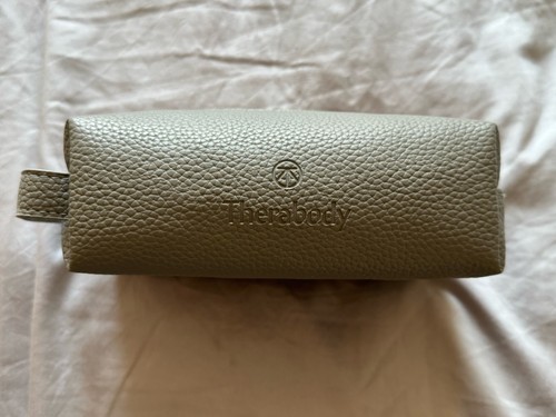 United airlines polaris - united,