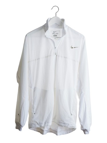 Nike rafael nadal - nike,
